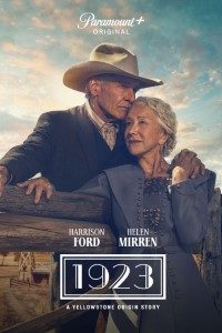 Download 1923: A Yellowstone Origin Story (Season 1-2) [S02E03 Added] {English With Subtitles} WeB-DL 720p [350MB] || 1080p [1.3GB]