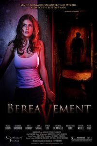 Download Bereavement (2010) Dual Audio {Hindi-English} 480p [400MB] || 720p [1GB] || 1080p [2.3GB]