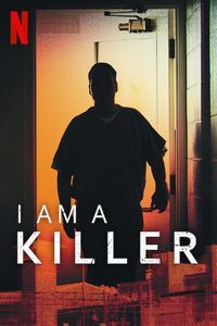 Download I Am a Killer (Season 1-6) Dual Audio {Hindi-English} WeB-DL 720p [400MB] || 1080p [950MB]