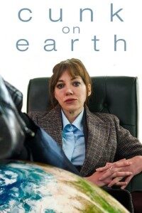 Download Cunk on Earth (Season 1) {English With Subtitles} WeB-DL 720p [220MB] || 1080p [1.1GB]