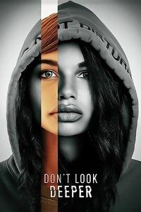 Download Don’t Look Deeper (2022) {English With Subtitles} 480p [350MB] || 720p [1GB] || 1080p [2.4GB]