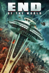 Download End of the World (2018) Dual Audio (Hindi-English) 480p [300MB] || 720p [900MB] || 1080p [1.9GB]