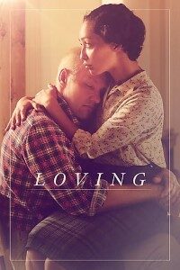 Download Loving (2016) Dual Audio {Hindi-English} 480p [400MB] || 720p [1.19GB] || 1080p [2GB]