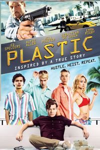 Download Plastic (2014) Dual Audio (Hindi-English) Esubs Bluray 480p [365MB] || 720p [950MB] || 1080p [2.1GB]