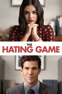 Download The Hating Game (2021) Dual Audio {Hindi-English} BluRay ESubs 480p [380MB] || 720p [970MB] || 1080p [2.1GB]