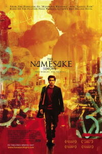 Download The Namesake (2006) {English With Subtitles} 480p [400MB] || 720p [999MB] || 1080p [3GB]