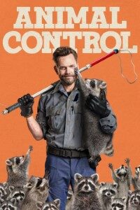 Download Animal Control (Season 1-3) [S03E09 Added} {English With Subtitles} WeB-HD 720p [180MB] || 1080p [450MB]