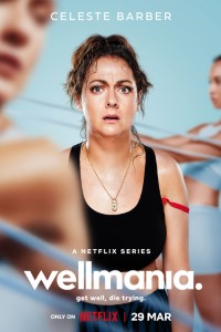 Download Wellmania (Season 1) {English With Subtitles} WeB-DL 720p [190MB] || 1080p [1.2GB]