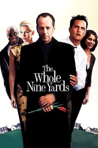 Download The Whole Nine Yards (2000) Dual Audio (Hindi-English) 480p [350MB] || 720p [1GB] || 1080p [1.73GB]