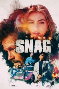 Download SNAG (2023) Dual Audio {Hindi-English} Esubs Web-DL 480p [300MB] || 720p [810MB] || 1080p [1.9GB]