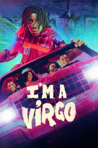 Download I’m a Virgo (Season 1) Dual Audio {Hindi-English} WeB- DL 480p [100MB] || 720p [170MB] || 1080p [630MB]