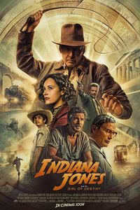 Download Indiana Jones and the Dial of Destiny (2023) {Hindi-English} Bluray 480p [500MB] || 720p [1.3GB] || 1080p [2.9GB]