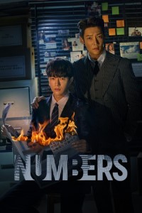 Download Numbers (Season 1) Dual Audio (Hindi-Korean} Esub WeB-DL 480p [220MB] || 720p [600MB] || 1080p [1.3GB]