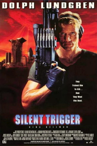 Download Silent Trigger (1996) {English With Subtitles} 480p [400MB] || 720p [850MB]