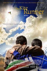 Download The Kite Runner (2007) Dual Audio {Hindi-Persian} 480p [400MB] || 720p [1.12GB] || 1080p [2.69GB]