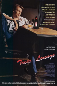 Download Trees Lounge (1996) {English With Subtitles} 480p [350MB] || 720p [700MB]