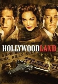 Download Hollywoodland (2006) {English With Subtitles} 480p [375MB] || 720p [1GB] || 1080p [2.42GB]