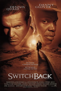 Download Switchback (1997) {English With Subtitles} 480p [400MB] || 720p [900MB]