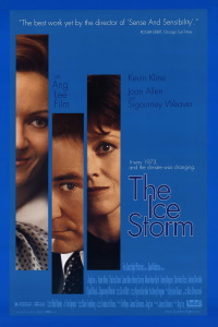 Download The Ice Storm (1997) {English With Subtitles} 480p [450MB] || 720p [950MB]