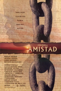 Download Amistad (1997) {English With Subtitles} 480p [550MB] || 720p [1.2GB]