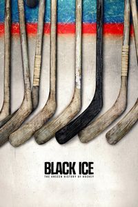 Download Black Ice (2022) {English With Subtitles} WEB-DL 480p [280MB] || 720p [770MB] || 1080p [1.8GB]