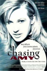 Download Chasing Amy (1997) {English With Subtitles} 480p [400MB] || 720p [900MB]