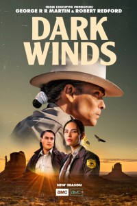 Download Dark Winds (Season 1-3) [S03E01 Added]  {English With Subtitles} WeB-DL 720p [210MB] || 1080p [650MB]