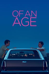 Download Of an Age (2022) Dual Audio {Hindi-English} BluRay 480p [320MB] || 720p [900MB] || 1080p [2GB]