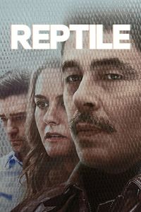 Download Reptile (2023) Dual Audio {Hindi-English} WEB-DL 480p [450MB] || 720p [1.2GB] || 1080p [2.9GB]