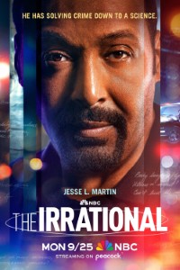 Download The Irrational (Season 1-2) [S02E15 Added] {English With Subtitles} WeB-DL 720p [350MB] || 1080p [850MB]