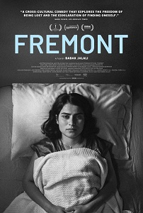 Download Fremont (2023) {English With Subtitles} 480p [300MB] || 720p [800MB] || 1080p [1.8GB]