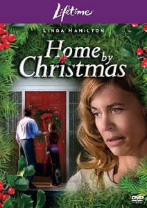 Download Home by Christmas (2006) {English With Subtitles} 480p [300MB] || 720p [800MB] || 1080p [1.8GB]