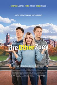 Download The Other Zoey (2023) Dual Audio (Hindi-English) WeB-DL 480p [310MB] || 720p [830MB] || 1080p [1.9GB]