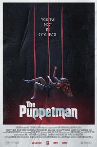 Download The Puppetman (2023) {English With Subtitles} 480p [300MB] || 720p [800MB] || 1080p [2GB]