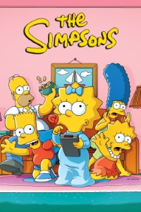 Download The Simpsons (Season 1-36) [S36E11 Added] {English Audio With Subtitles} WeB-DL 720p [120MB] || 1080p [800MB]