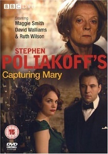 Download Capturing Mary (2007) {English With Subtitles} 480p [400MB] || 720p [900MB] || 1080p [2GB]