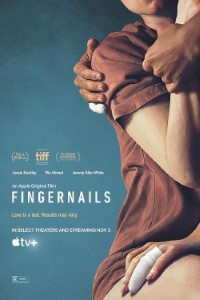 Download Fingernails (2023) {English Audio With Subtitles} WEB-DL 480p [335MB] || 720p [900MB] || 1080p [2.17GB]