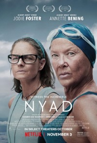 Download NYAD (2023) Dual Audio (Hindi-English) WeB-DL 480p [400MB] || 720p [1GB] || 1080p [2.55GB]