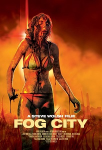 Download Fog City (2023) {English With Subtitles} 480p [300MB] || 720p [800MB] || 1080p [2GB]