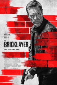 Download The Bricklayer (2023) Dual Audio {Hindi-English} WEB-DL 480p [380MB] || 720p [1GB] || 1080p [2.4GB]