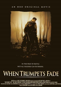 Download When Trumpets Fade (1998) {English With Subtitles} 480p [300MB] || 720p [800MB] || 1080p [1.8GB]