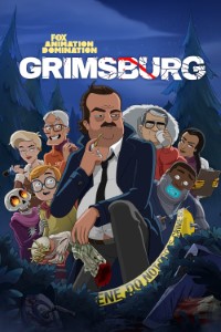 Download Grimsburg (Season 1-2) [S02E04 Added] {English With Subtitles} WeB-DL 720p [170MB] || 1080p [450MB]