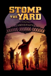 Download Stomp the Yard (2007) Dual Audio (Hindi-English) 480p [370MB] || 720p [1GB] || 1080p [2.40GB]