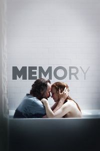 Download Memory (2023) {English With Subtitles} WEB-DL 480p [320MB] || 720p [870MB] || 1080p [2GB]