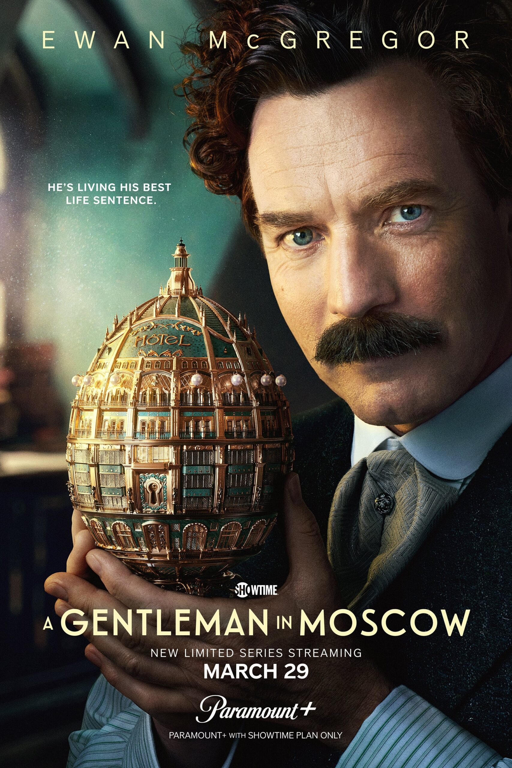 Download A Gentleman In Moscow (Season 1) [S01E08 Added] {English With Subtitles} WeB-HD 720p [250MB] || 1080p [950MB]