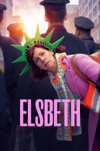 Download Elsbeth (Season 1-2) [S02E14 Added] {English With Subtitles} WeB-DL 720p [350MB] || 1080p [850MB]