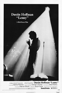 Download Lenny (1974) {English With Subtitles} 480p [450MB] || 720p [950MB] || 1080p [1.7GB]