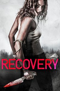 Download Recovery (2019) Dual Audio {Hindi-English} WEB-DL 480p [280MB] || 720p [820MB] || 1080p [1.8GB]