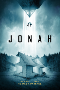 Download Jonah (2024) (English Audio) Esubs WeB-DL 480p [280MB] || 720p [740MB] || 1080p [1.8GB]