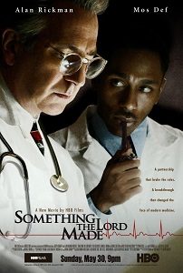 Download Something the Lord Made (2004) {English With Subtitles} 480p [500MB] || 720p [999MB] || 1080p [2GB]